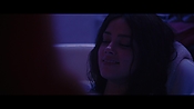 theadderalldiaries06520.jpg