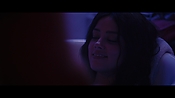 theadderalldiaries06521.jpg