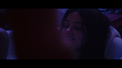 theadderalldiaries06522.jpg