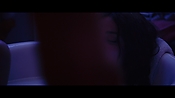 theadderalldiaries06523.jpg