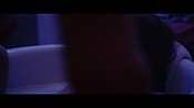 theadderalldiaries06524.jpg