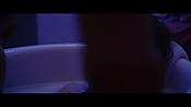 theadderalldiaries06525.jpg