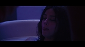 theadderalldiaries06530.jpg