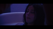 theadderalldiaries06531.jpg