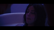 theadderalldiaries06532.jpg
