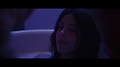 theadderalldiaries06536.jpg