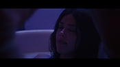 theadderalldiaries06537.jpg