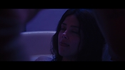 theadderalldiaries06538.jpg