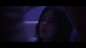 theadderalldiaries06540.jpg