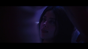 theadderalldiaries06542.jpg