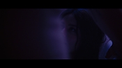 theadderalldiaries06544.jpg