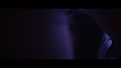 theadderalldiaries06545.jpg