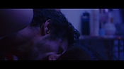 theadderalldiaries06546.jpg