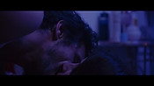 theadderalldiaries06548.jpg