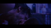 theadderalldiaries06549.jpg