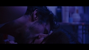 theadderalldiaries06550.jpg