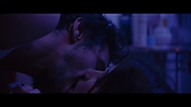 theadderalldiaries06551.jpg