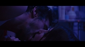 theadderalldiaries06552.jpg