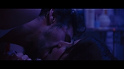 theadderalldiaries06553.jpg