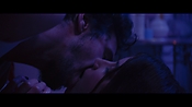 theadderalldiaries06555.jpg