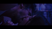 theadderalldiaries06556.jpg