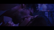 theadderalldiaries06557.jpg