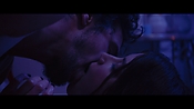 theadderalldiaries06558.jpg