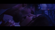 theadderalldiaries06560.jpg