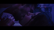 theadderalldiaries06566.jpg