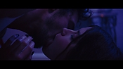 theadderalldiaries06567.jpg