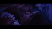 theadderalldiaries06568.jpg