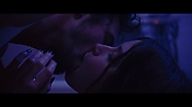 theadderalldiaries06569.jpg