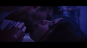 theadderalldiaries06570.jpg