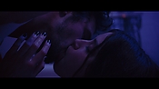theadderalldiaries06574.jpg