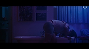 theadderalldiaries06584.jpg
