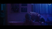 theadderalldiaries06585.jpg