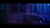 theadderalldiaries06589.jpg