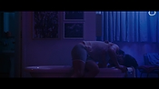 theadderalldiaries06590.jpg