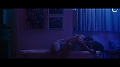 theadderalldiaries06596.jpg