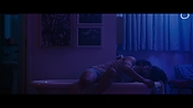 theadderalldiaries06598.jpg