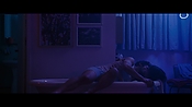 theadderalldiaries06601.jpg
