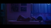 theadderalldiaries06617.jpg