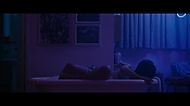 theadderalldiaries06621.jpg