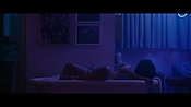 theadderalldiaries06624.jpg
