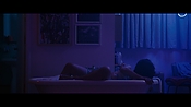 theadderalldiaries06626.jpg