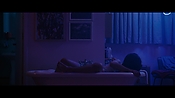 theadderalldiaries06633.jpg