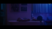 theadderalldiaries06638.jpg