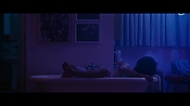 theadderalldiaries06641.jpg