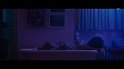 theadderalldiaries06646.jpg