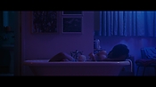 Filename=theadderalldiaries06665.jpg
Filesize=212KiB
Dimensions=1920x1080
Date added=Jun 21, 2021 theadderalldiaries06665.jpg